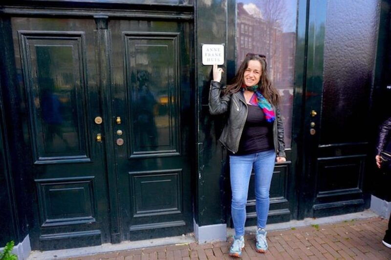 anne-frank-world-war-ii-small-group-walking-tour