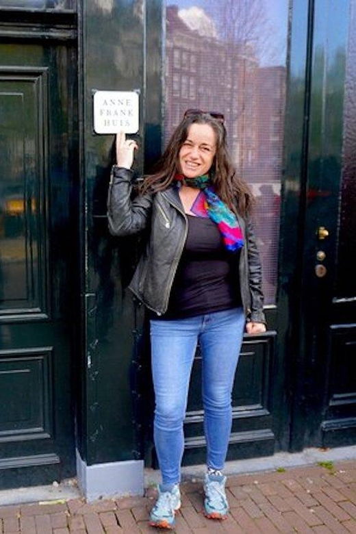anne-frank-world-war-ii-small-group-walking-tour