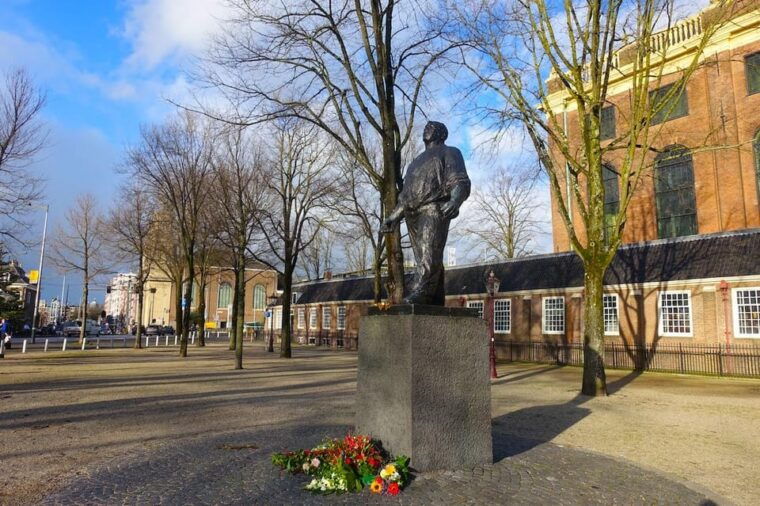 anne-frank-world-war-ii-small-group-walking-tour