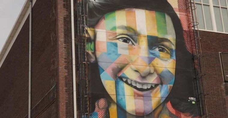 anne-frank-world-war-ii-small-group-walking-tour