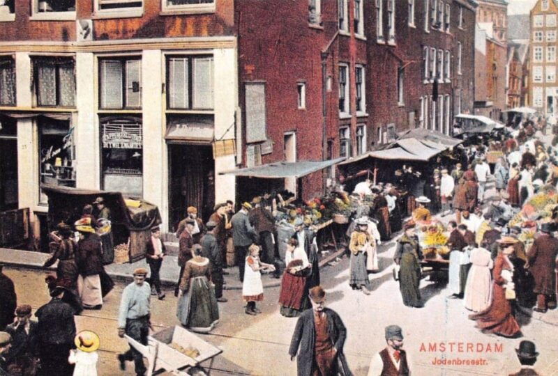 anne-franks-amsterdam-jewish-history-wwii-exclusive-tour