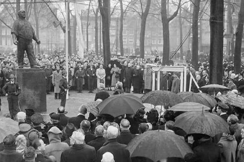 anne-franks-amsterdam-jewish-history-wwii-exclusive-tour
