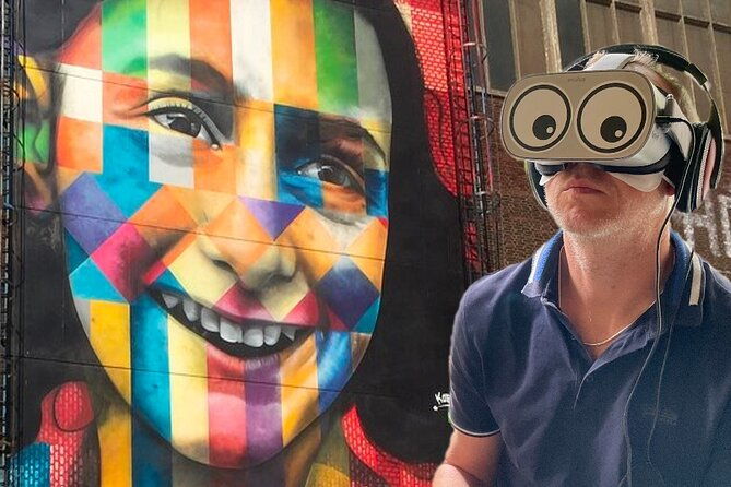 anne-franks-last-walk-and-visit-the-anne-frank-house-in-virtual-reality