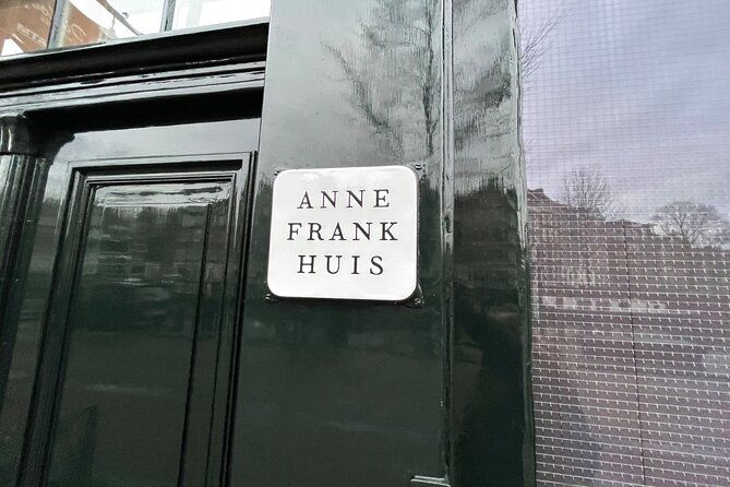 anne-franks-last-walk-and-visit-the-anne-frank-house-in-virtual-reality
