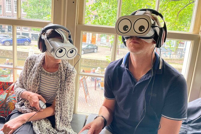 anne-franks-last-walk-and-visit-the-anne-frank-house-in-virtual-reality