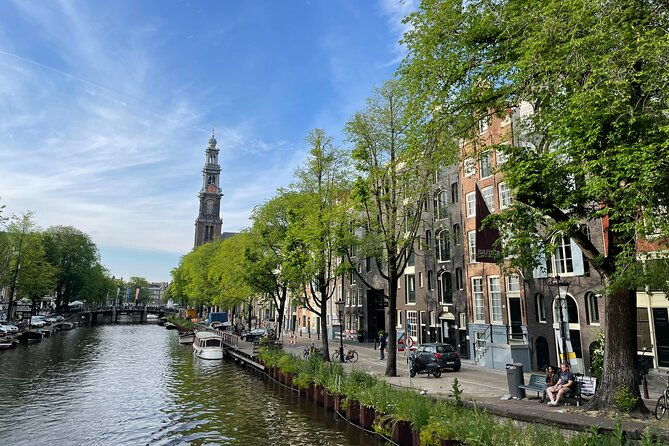 anne-franks-last-walk-and-visit-the-anne-frank-house-in-virtual-reality