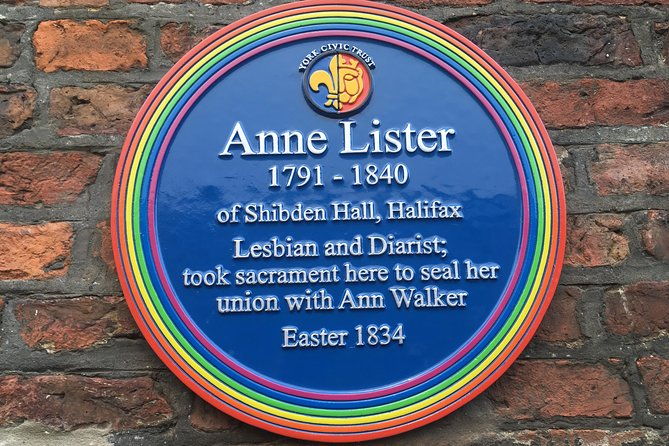 anne-lister-in-york-walking-tour