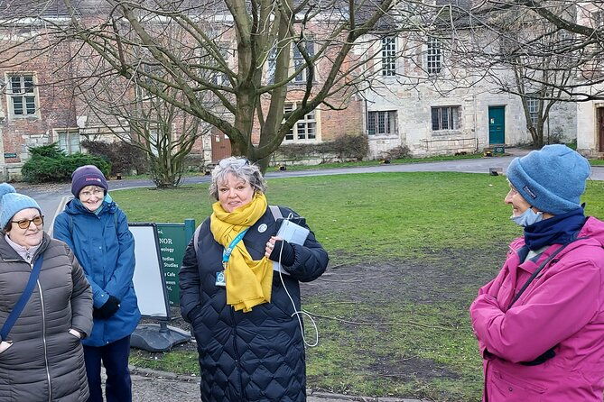 anne-lister-in-york-walking-tour