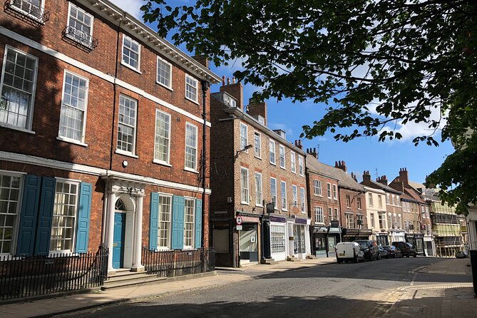 anne-lister-in-york-walking-tour