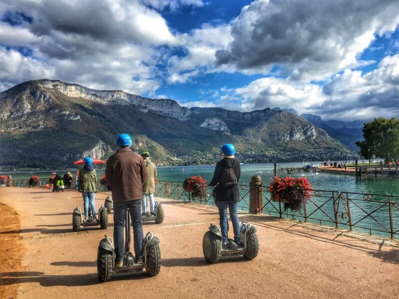 annecy-1-5-hour-segway-tour