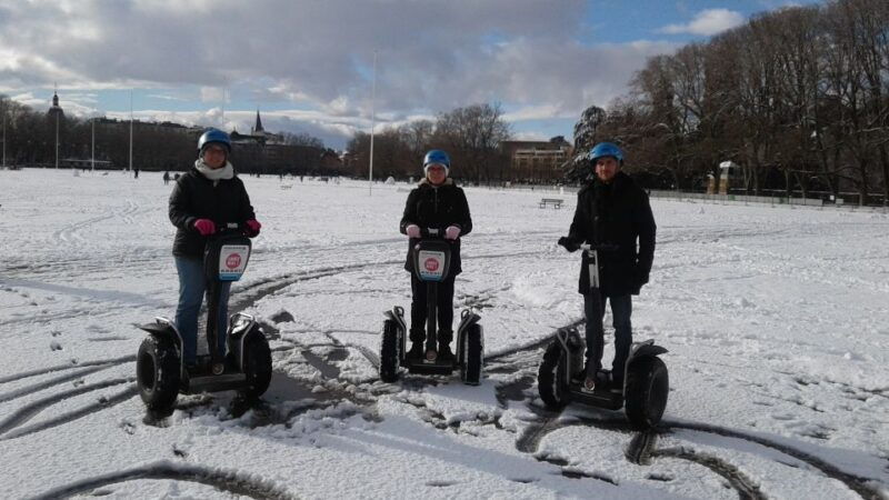 annecy-2-hour-segway-tour