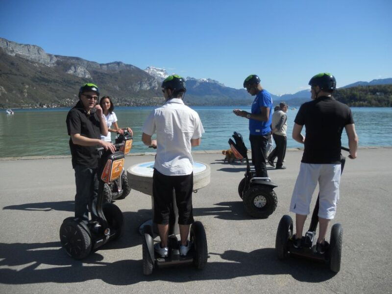 annecy-2-hour-segway-tour
