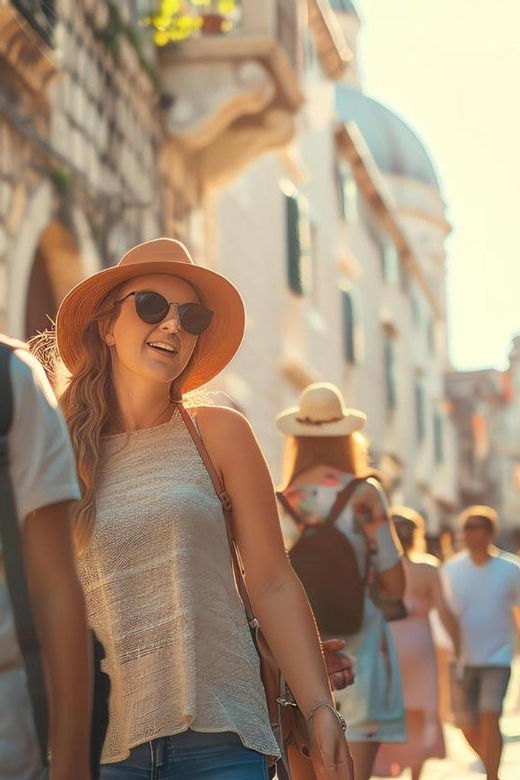annecy-express-walk-with-a-local-in-60-minutes