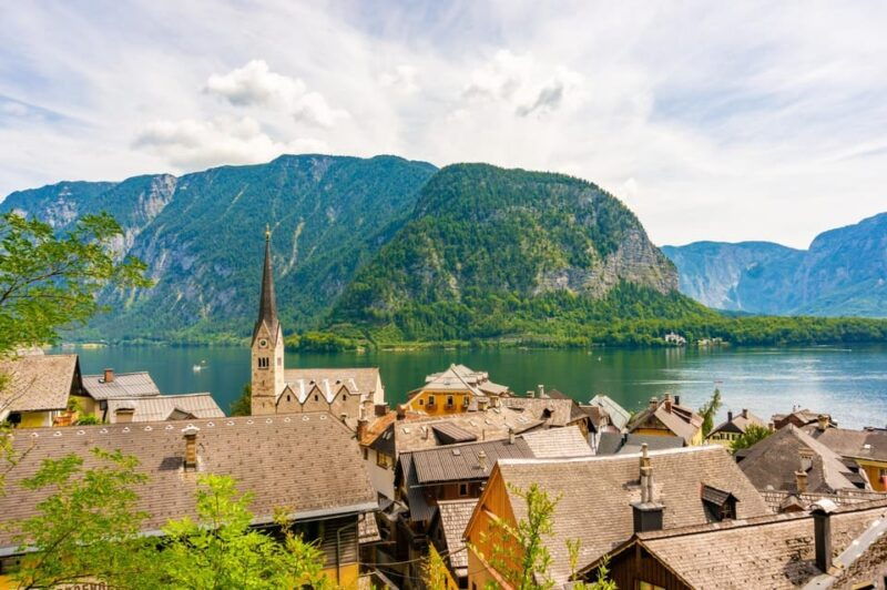 annecy-express-walk-with-a-local-in-60-minutes