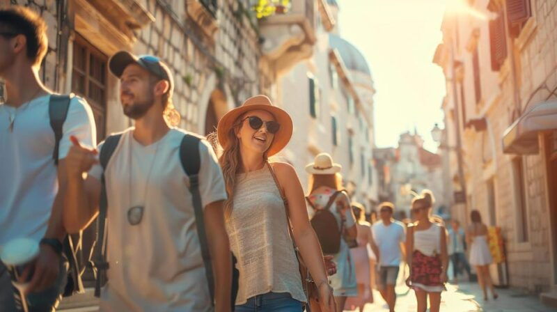 annecy-express-walk-with-a-local-in-60-minutes