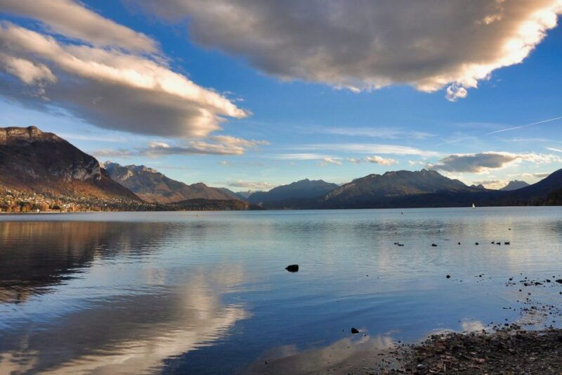 annecy-private-guided-tour-discover-venice-of-the-alps