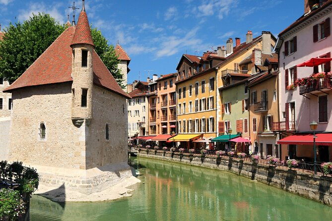 annecy-scavenger-hunt-and-highlights-self-guided-tour