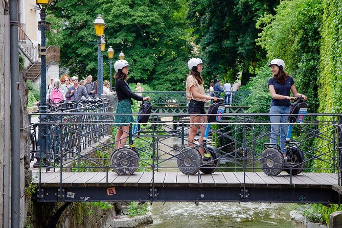 annecy-segway-tour-1h30