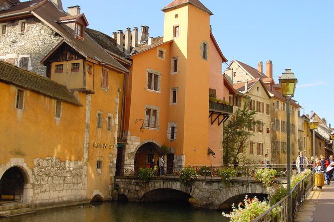 annecy-venice-of-the-alps-tour-from-geneva
