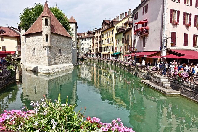 annecy-venice-of-the-alps-tour-from-geneva
