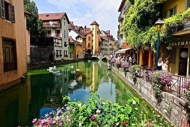 annecy-venice-of-the-alps-tour-from-geneva