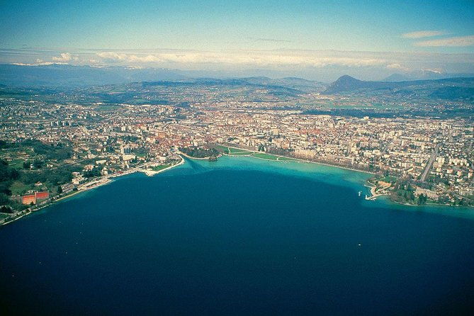 annecy-venice-of-the-alps-tour-from-geneva