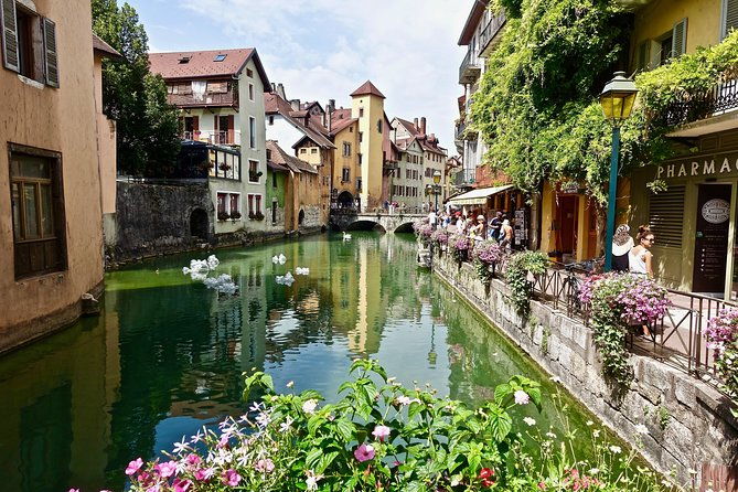 annecy-venice-of-the-alps-tour-from-geneva