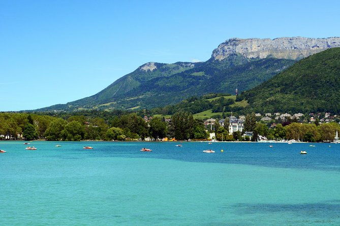 annecy-venice-of-the-alps-tour-from-geneva