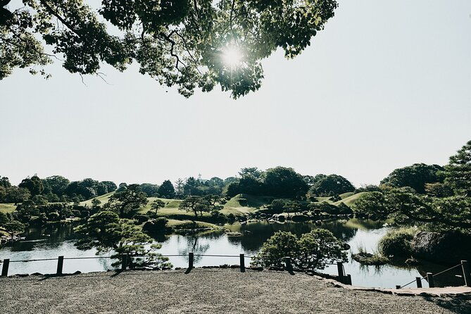 anniversary-japanese-wedding-photo-plan-japanese-culture