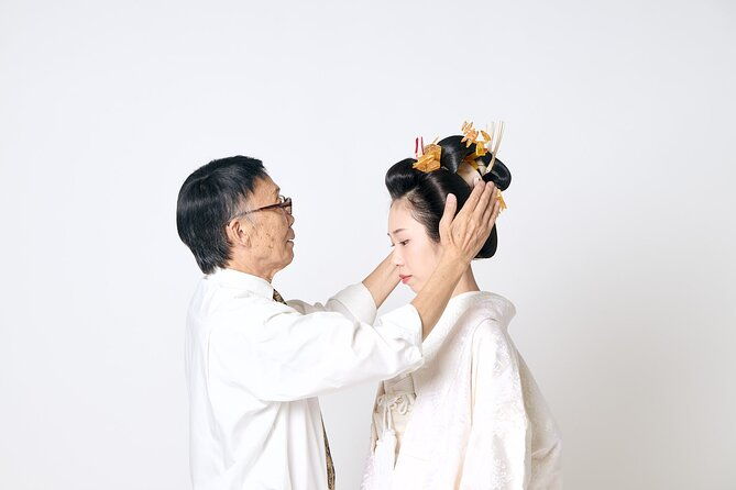 anniversary-japanese-wedding-photo-plan-japanese-culture