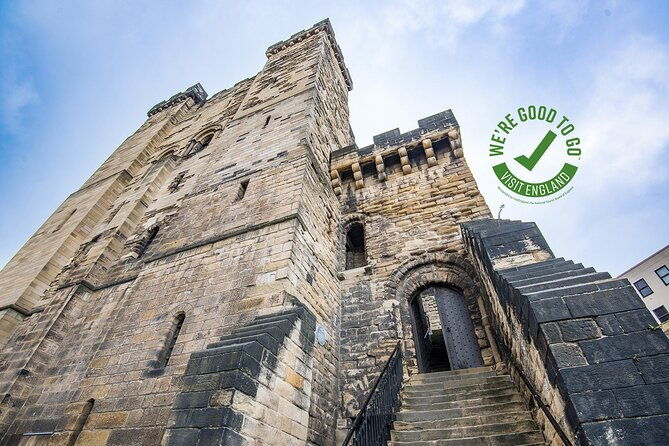 annual-admission-newcastle-castle-ticket