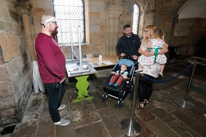 annual-admission-newcastle-castle-ticket