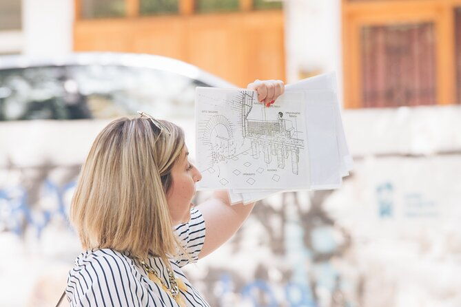 ano-poli-a-walking-tour-in-thessalonikis-colorful-old-town