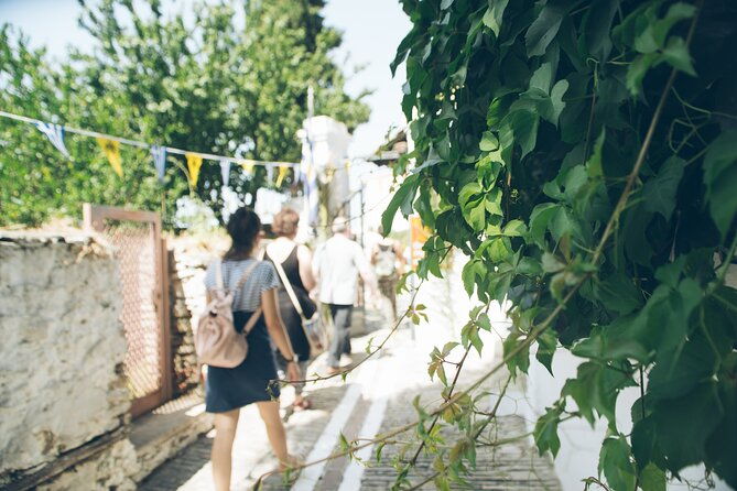ano-poli-a-walking-tour-in-thessalonikis-colorful-old-town