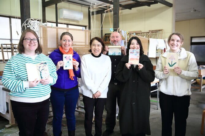 Another Japan Beyond the Mountains Stories and Traditions Await - Key Points