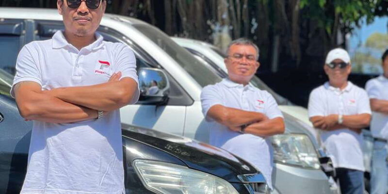 another-paradise-nusa-penida-tour