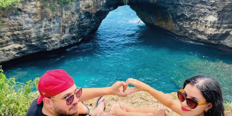 another-paradise-nusa-penida-tour