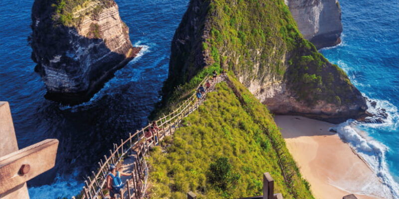 another-paradise-nusa-penida-tour