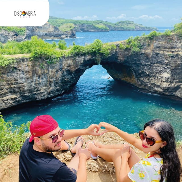 another-paradise-nusa-penida-tour