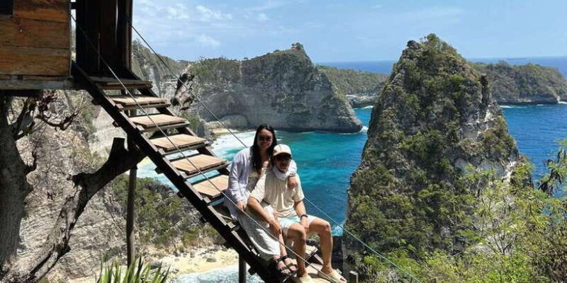 another-paradise-nusa-penida-tour