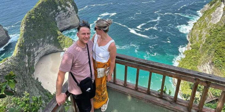 another-paradise-nusa-penida-tour