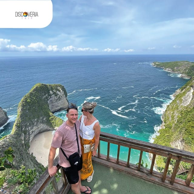 another-paradise-nusa-penida-tour