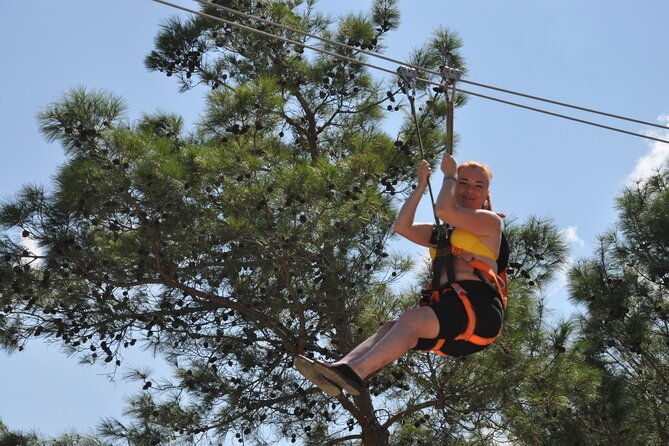 antalya-4-in-1-combo-rafting-jeep-safari-zipline-buggy-safari-2