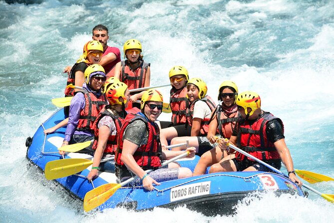 antalya-4-in-1-combo-rafting-jeep-safari-zipline-buggy-safari-2