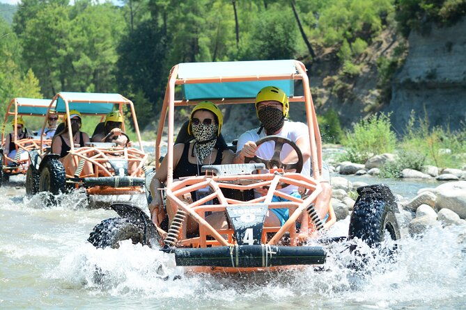 antalya-4-in-1-combo-rafting-jeep-safari-zipline-buggy-safari