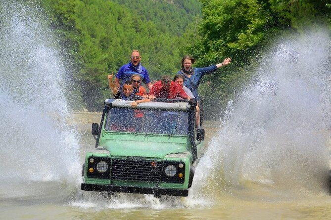 antalya-4-in-1-combo-rafting-jeep-safari-zipline-buggy-safari