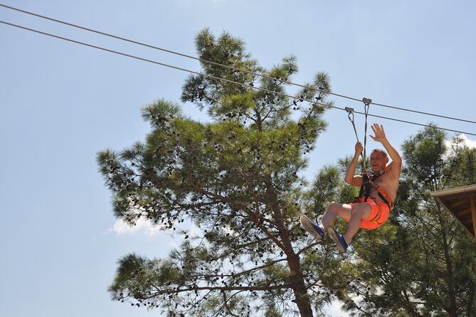 antalya-4-in-1-combo-rafting-jeep-safari-zipline-buggy-safari