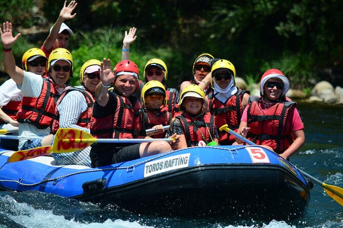 antalya-4-in-1-combo-rafting-jeep-safari-zipline-buggy-safari