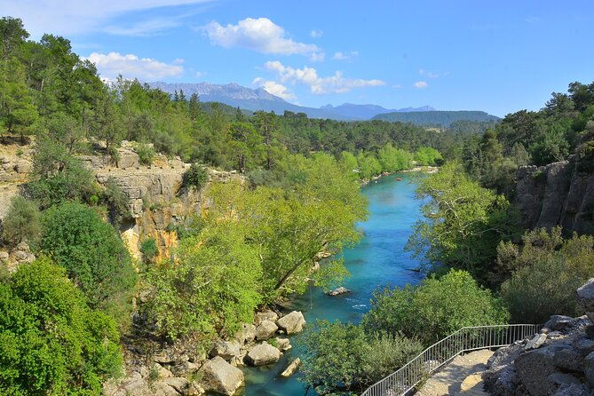 antalya-4-in-1-combo-rafting-jeep-safari-zipline-buggy-safari