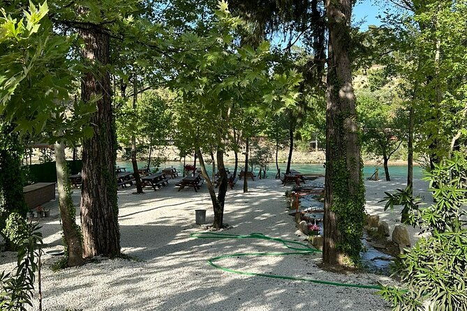 antalya-4-in-1-combo-rafting-jeep-safari-zipline-buggy-safari